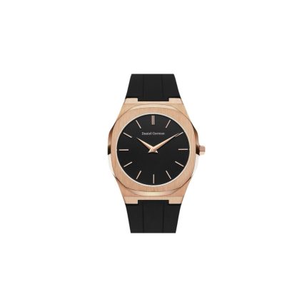 ساعت مردانه دنیل گورمن مدل DG9090.HKK
