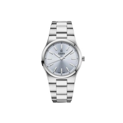 ساعت زنانه کاور CO219.02