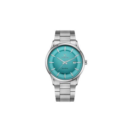 ساعت مردانه اورینتال O.SH210G-0109
