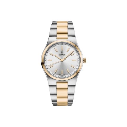 ساعت زنانه کاور CO219.04