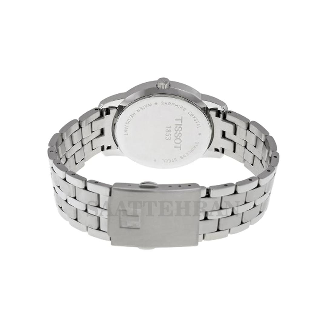 T033.-410.11.013.01-