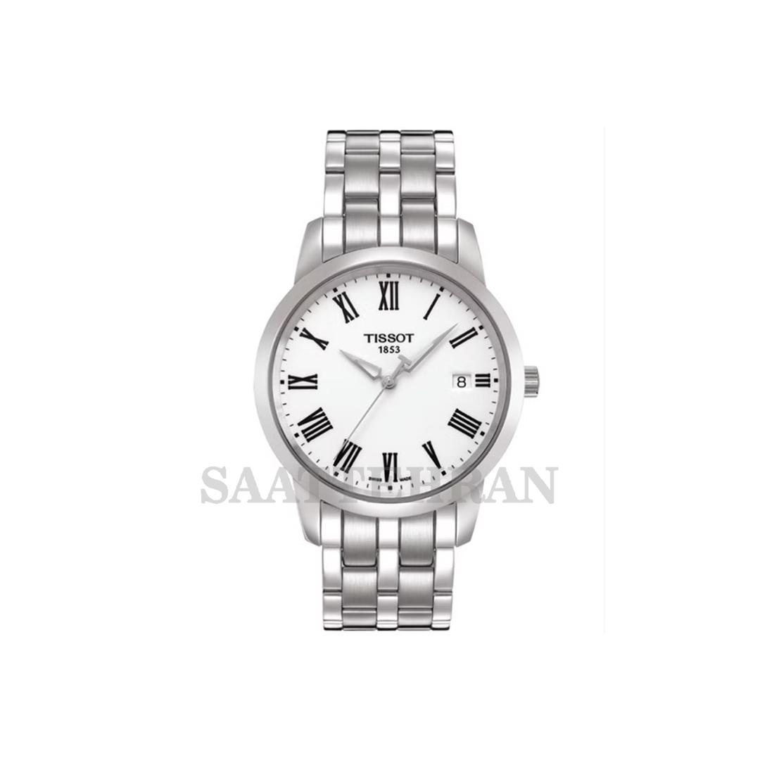 T033.-410.11.013.01-بفغع۷۸ه۹خمکگ