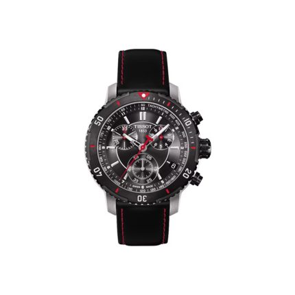 ساعت مردانه تیسوت مدل T067.417.26.051.00