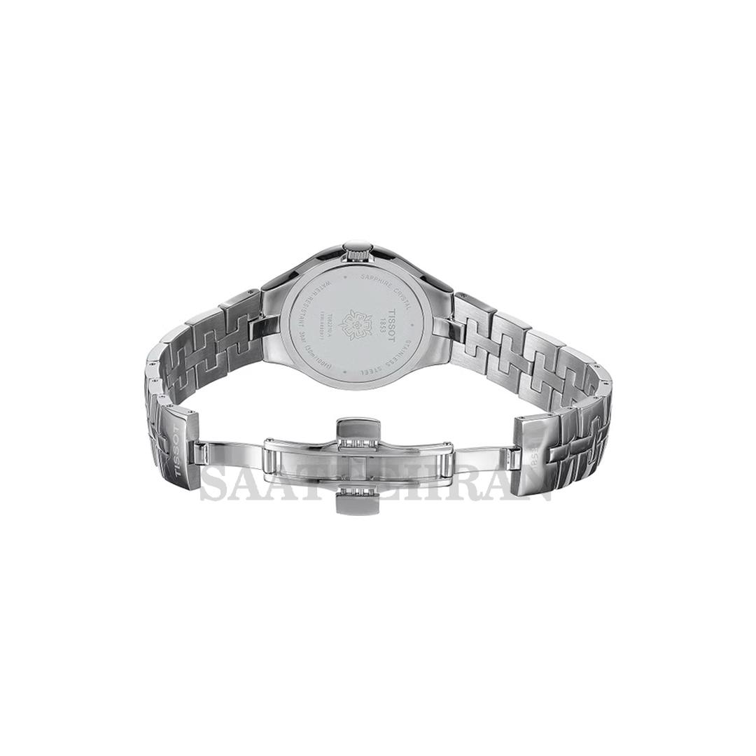 T082.210.11.038.00-سیبلاذ