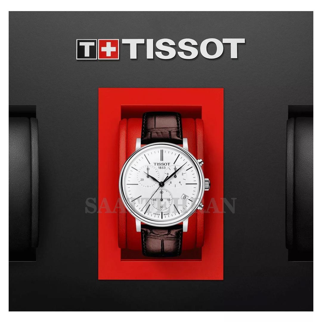 T122.417.16.011.00-drtyuiop