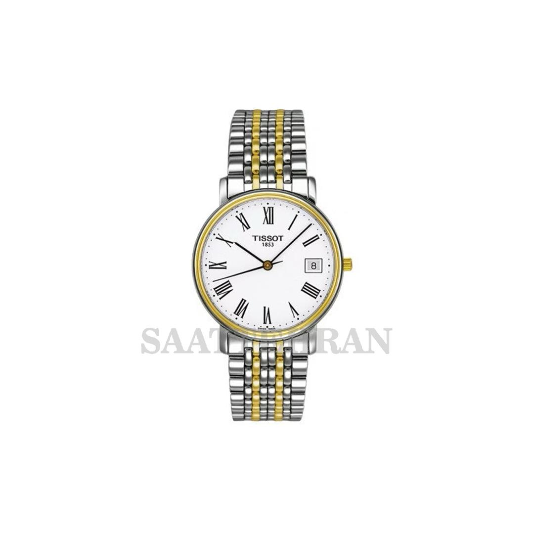 T52.2.481.13---38,000