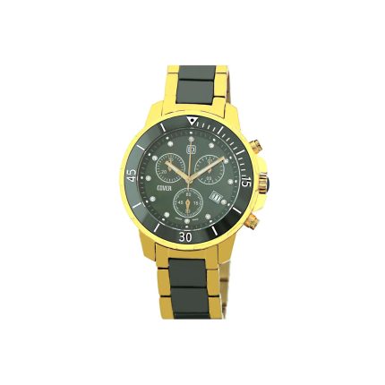 ساعت مردانه کاور CO28.RPL1M/CER