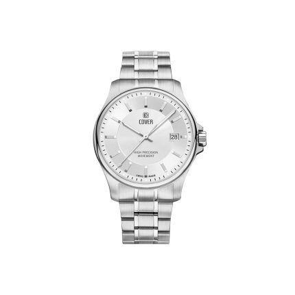 ساعت زنانه کاور CO200.02