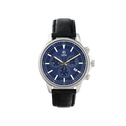 ساعت مردانه کاور CO45.11