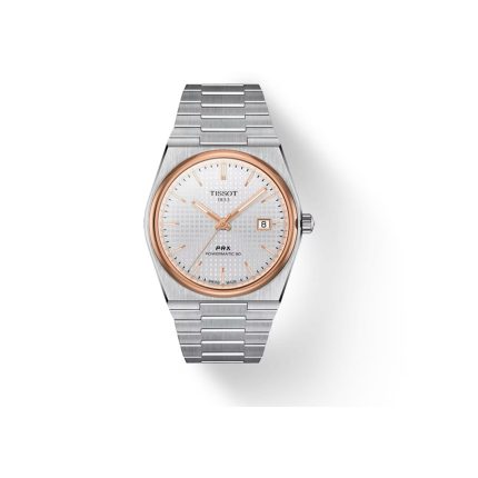 ساعت مردانه تیسوت مدل T137.407.21.031.00