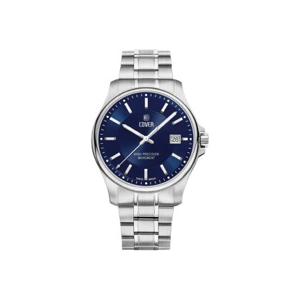 ساعت مردانه کاورCO200.30