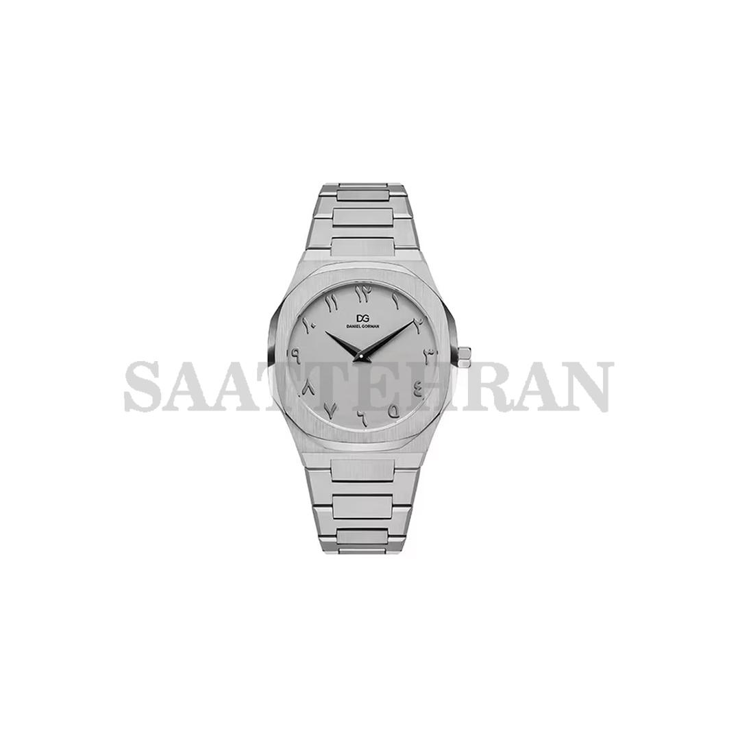 استیل-ضد-زنگCJK,