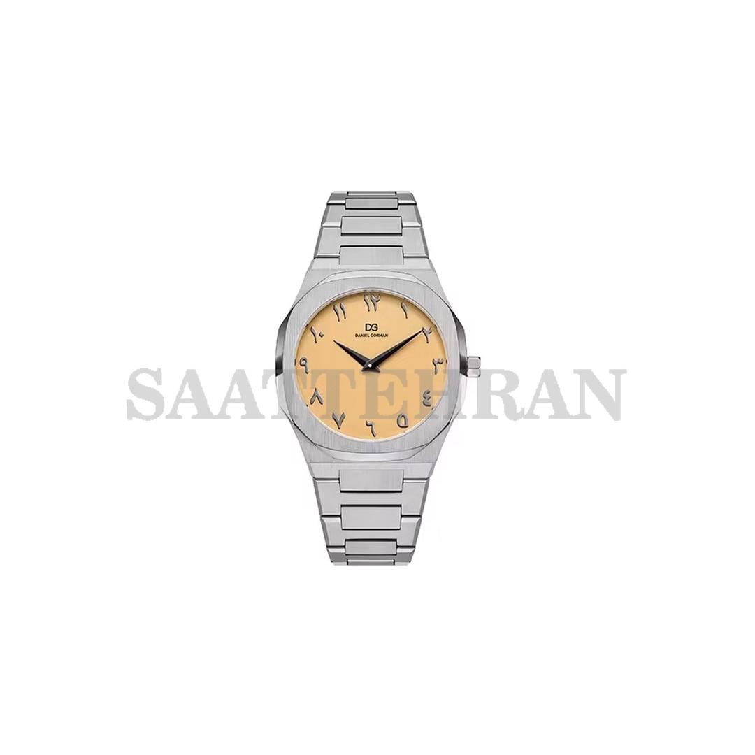 استیل-ضد-زنگJKL