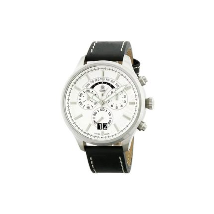 ساعت مردانه کاور CO33.05