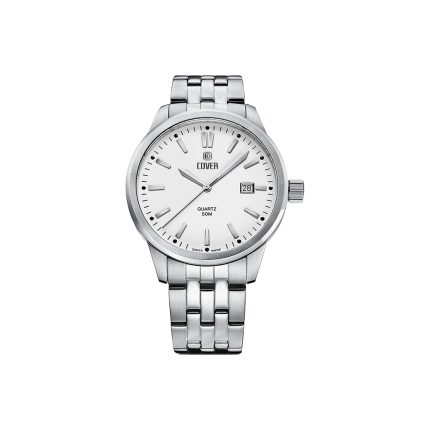 ساعت مردانه کاورCO502.02