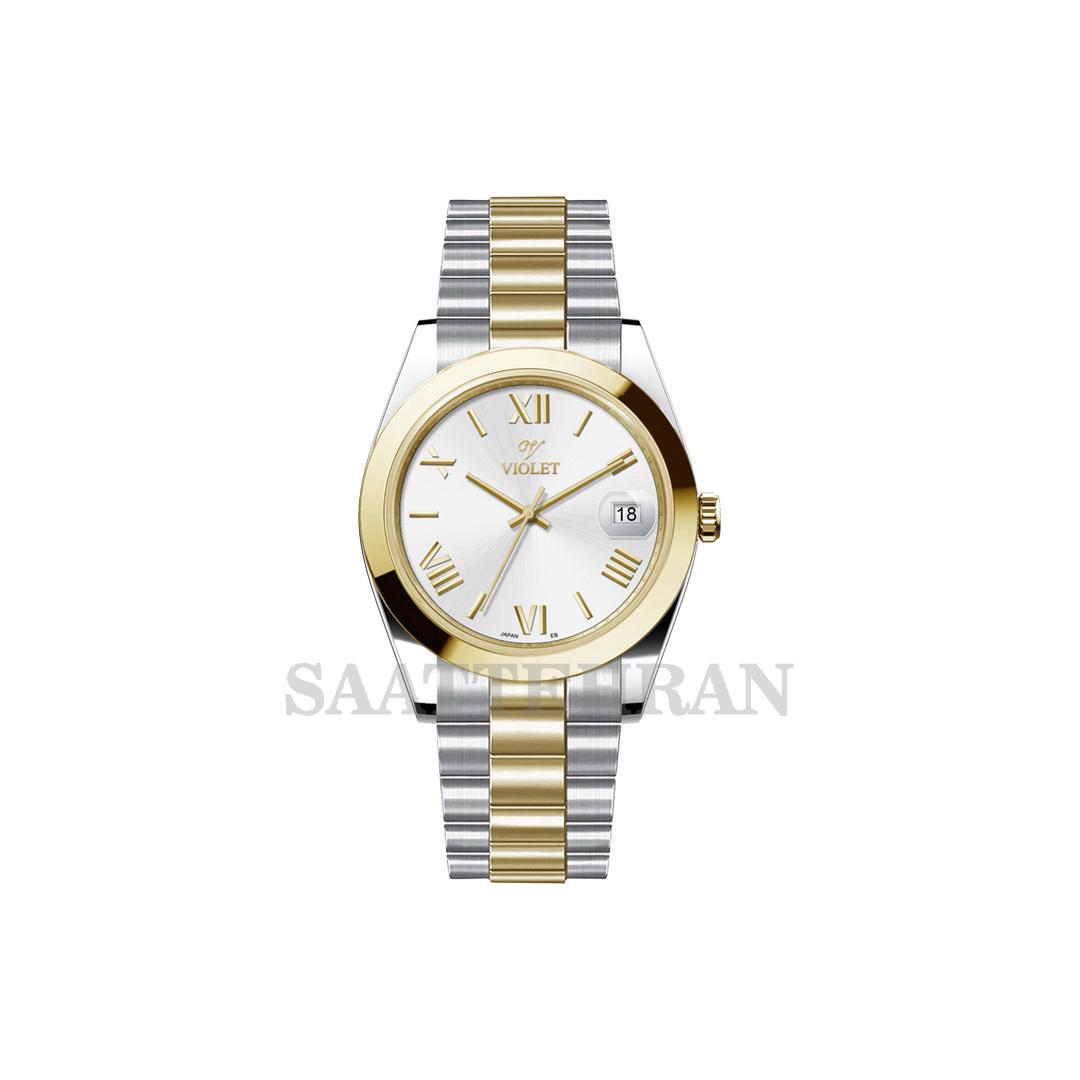 ربلغاتهنو.ک