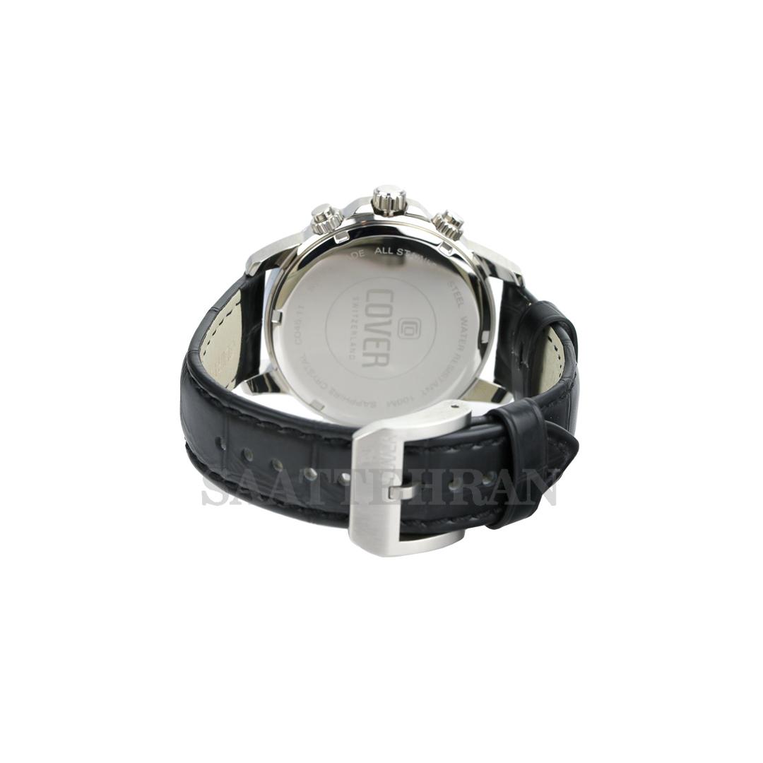 ساعت-زنانه-کاور-CO48.1