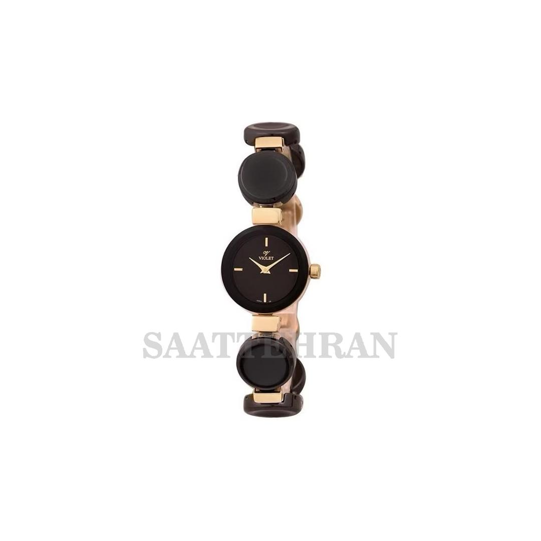 ساعت-زنانه--کد-0400-2