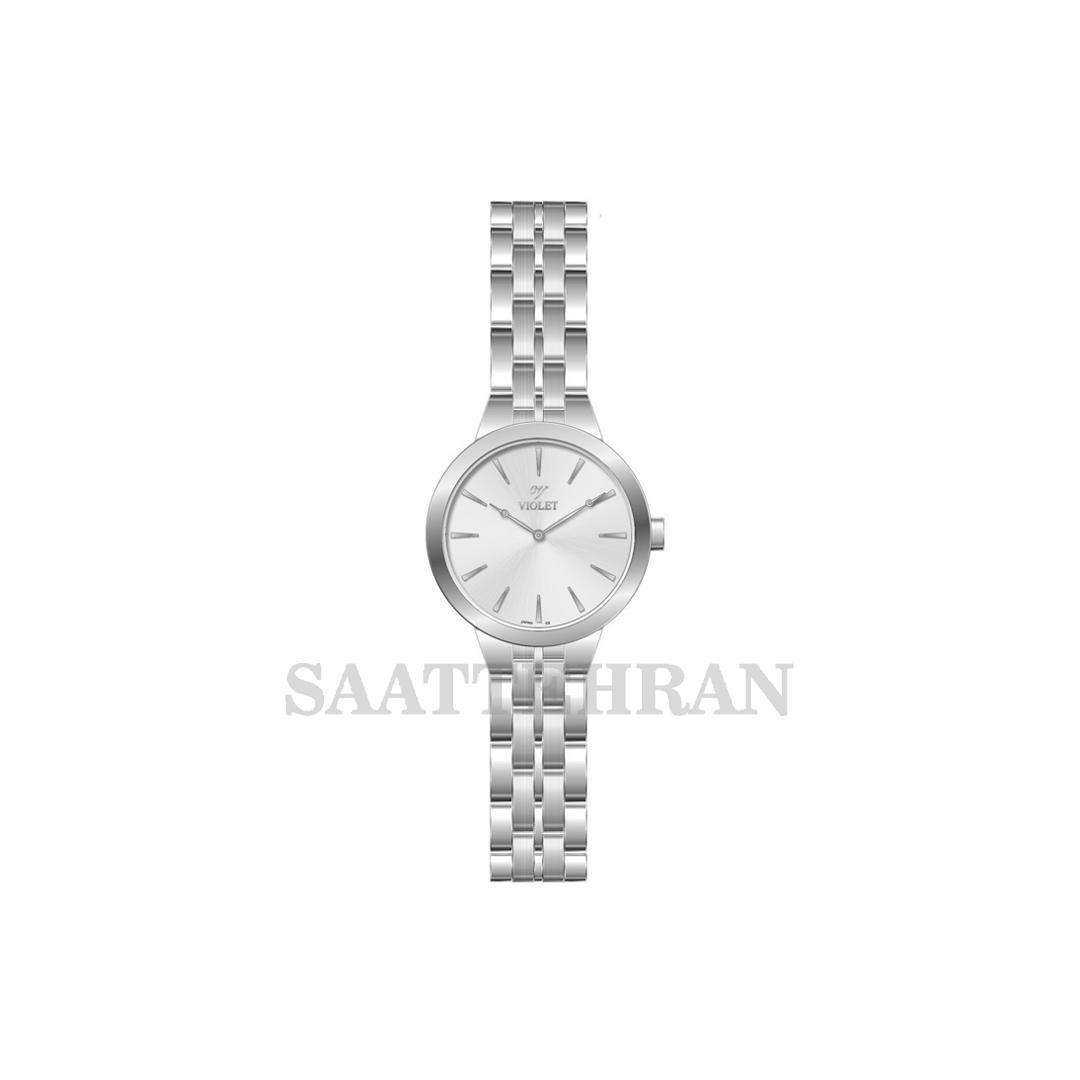 ساعت-ویولت-زنانه-کد-0600-2