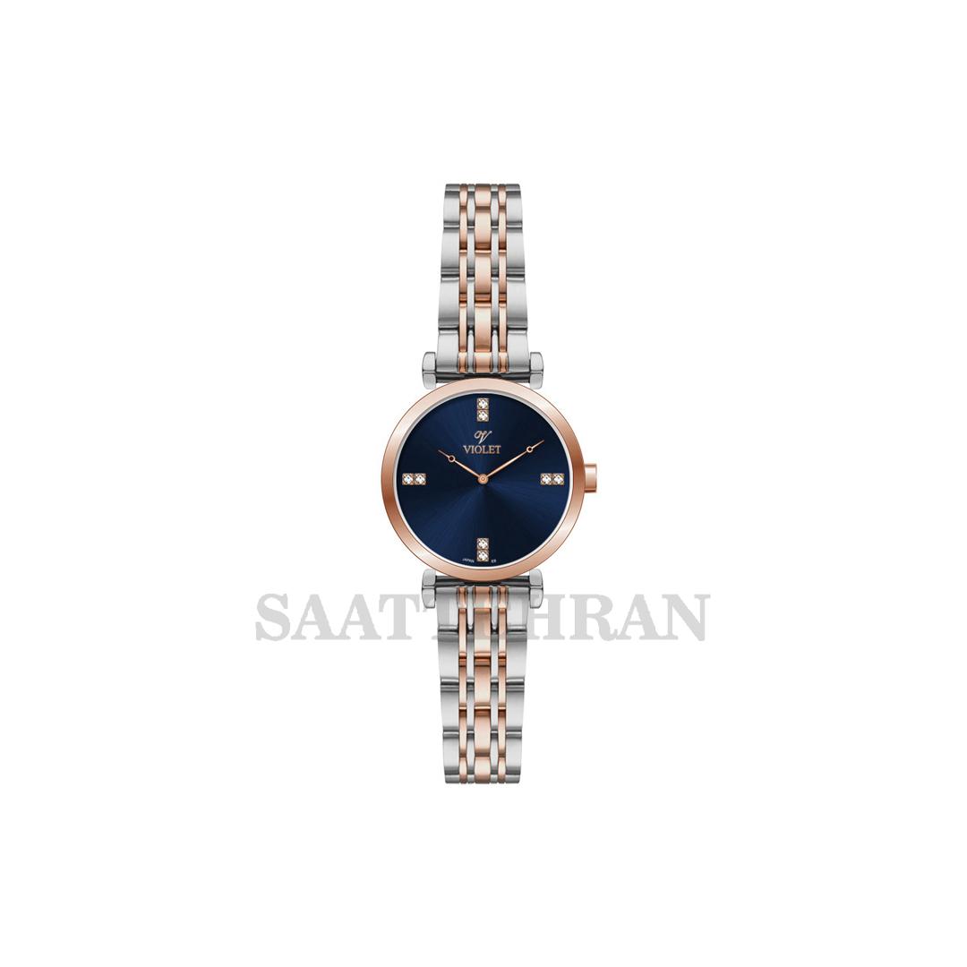ساعت-ویولت-زنانه-کد-0600-2