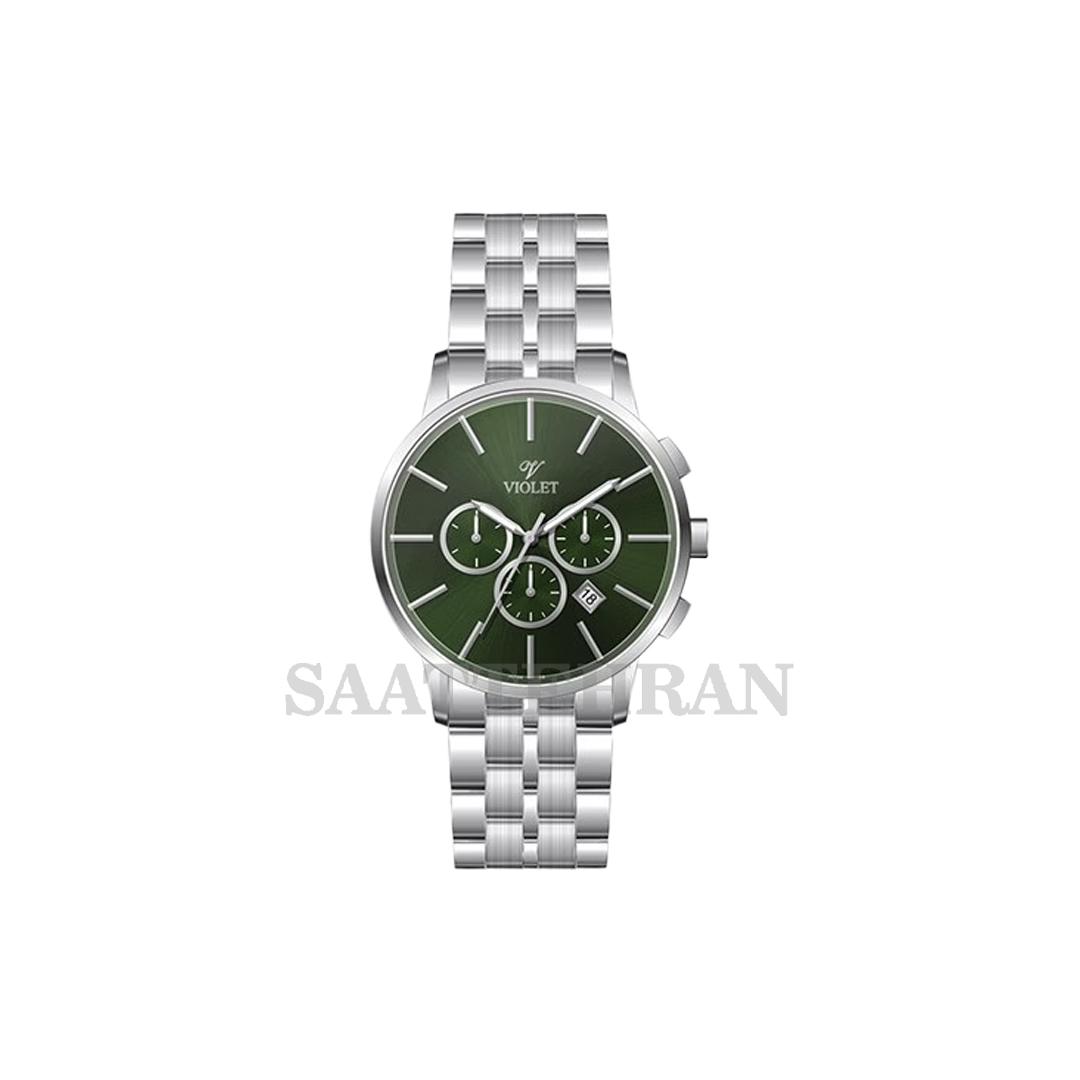 ساعت-ویولت-مردانه-کد-0595