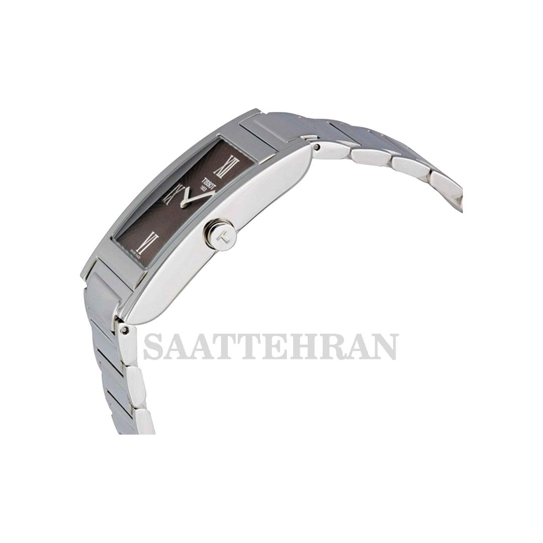 سثقفغ۶۷۸۹۰-