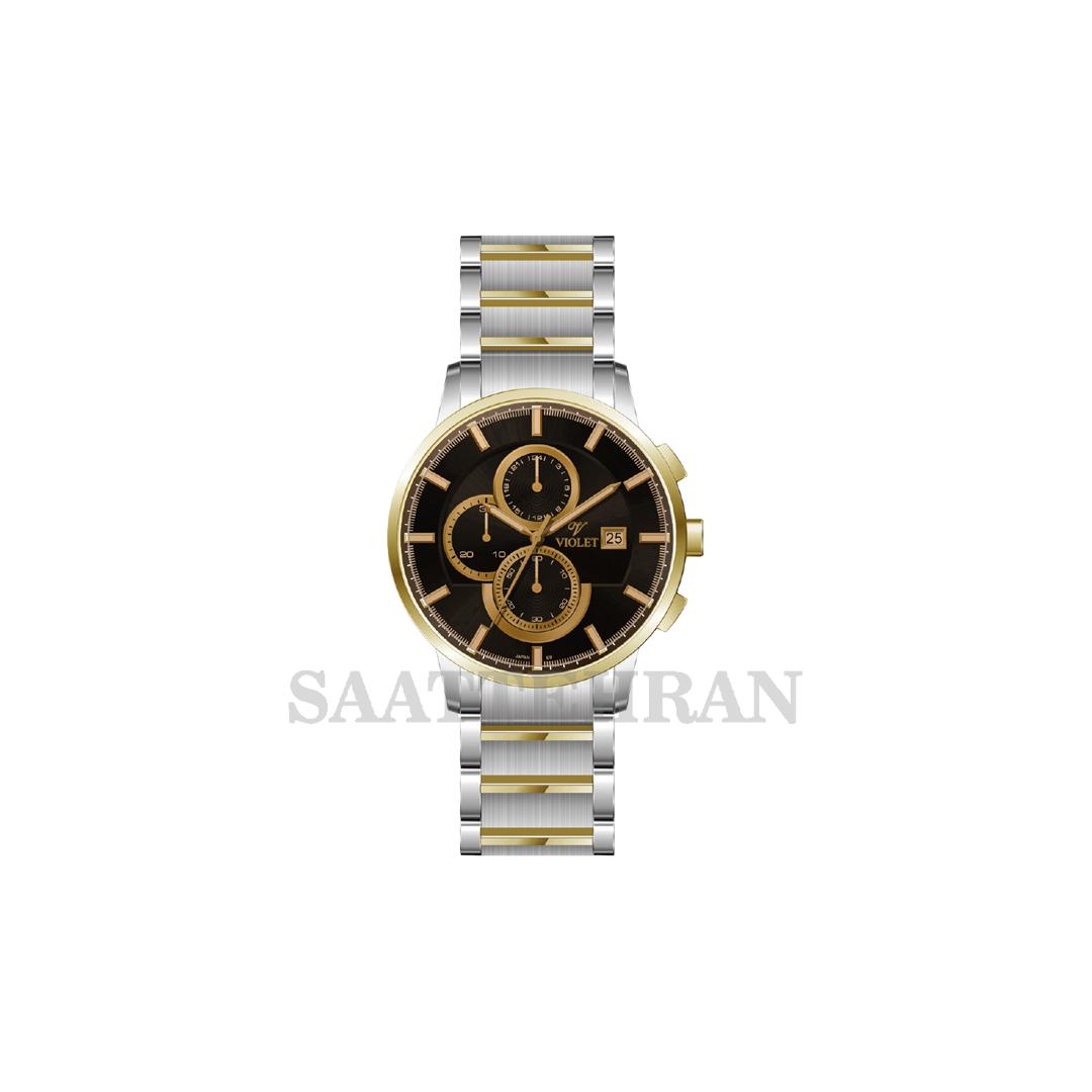 شضصسثیب۱۲۳۴۵