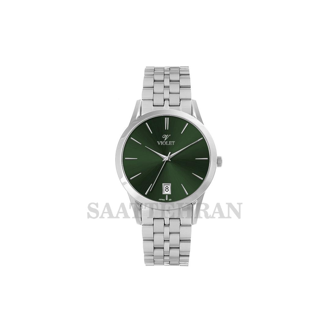 چرم۱۲۳۴۵۶غلاذربیس