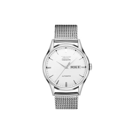 ساعت مردانه تیسوت مدل T019.430.11.031.00