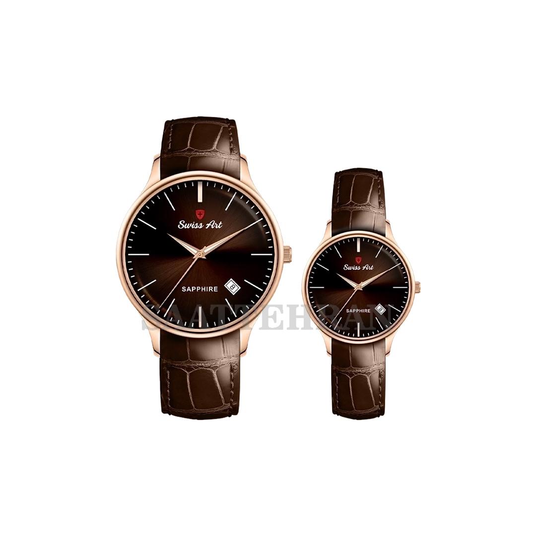 ۱۲۳۵۶۷۸۹۰هتپو.