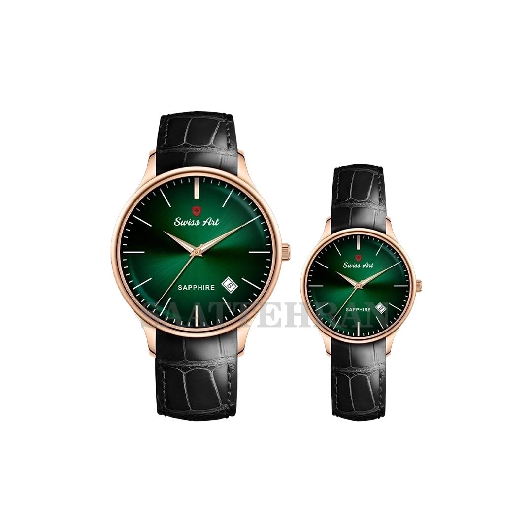 ۲صسیفغادپنوم