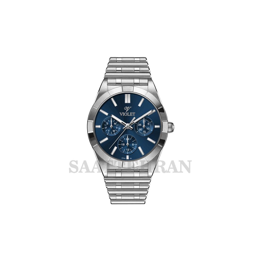 ۲۳۴قلذیبفغاتپ-