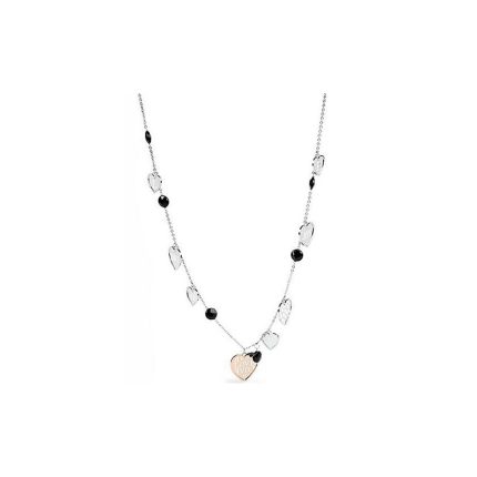 گردنبند زنانه برازوی BLH06