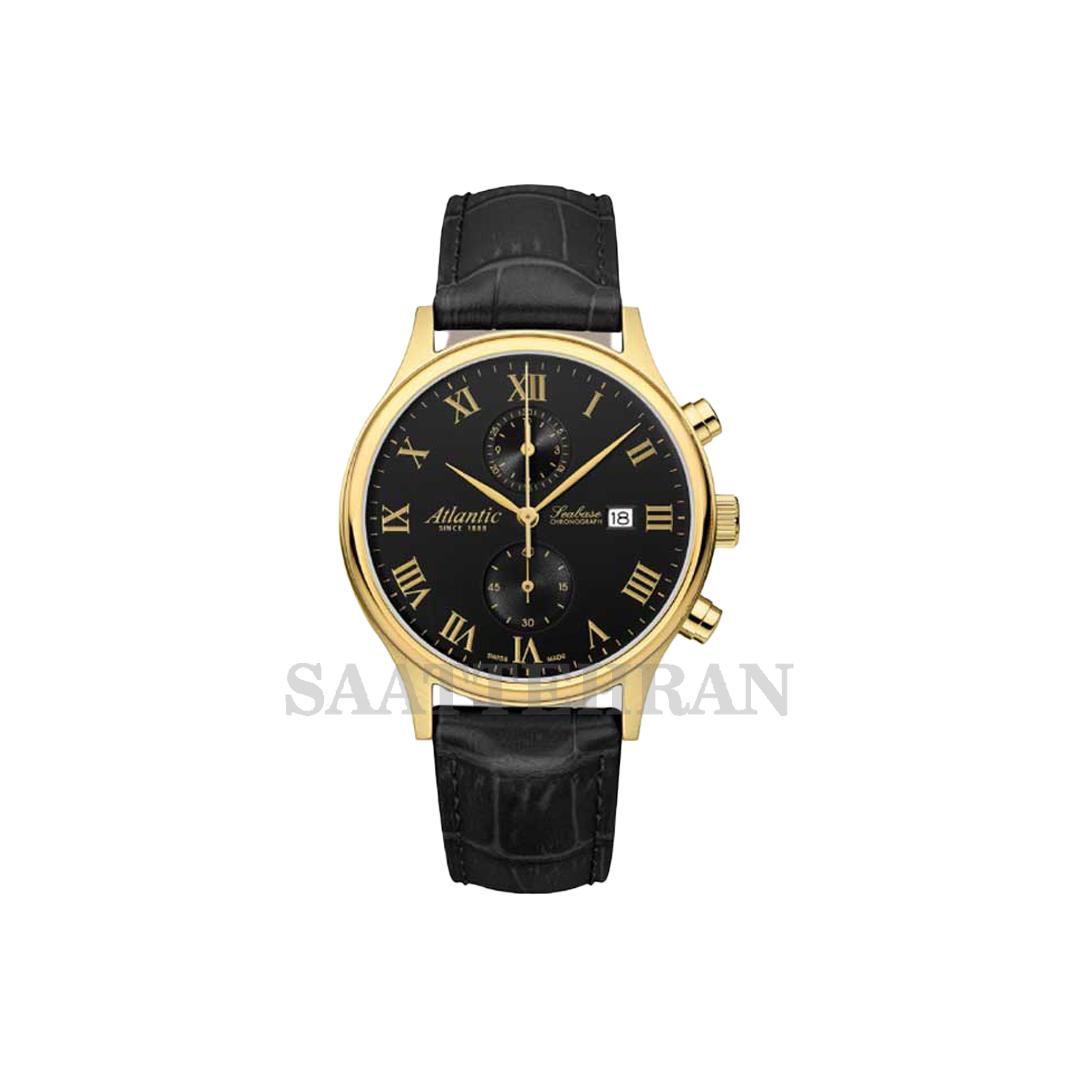 Untitled-1Untitled-1