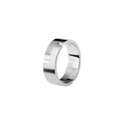 انگشتر زنانه برازوی BCL31A