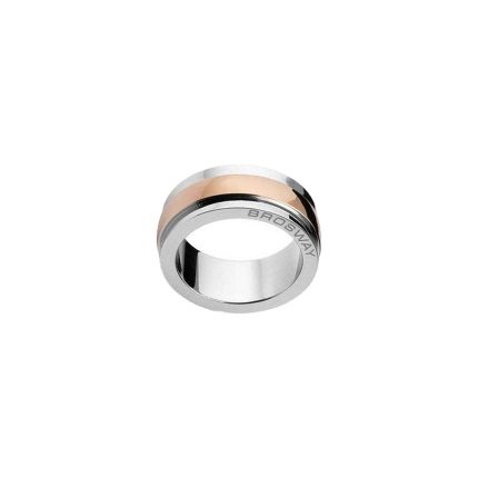 انگشتر مردانه برازوی BGA12A