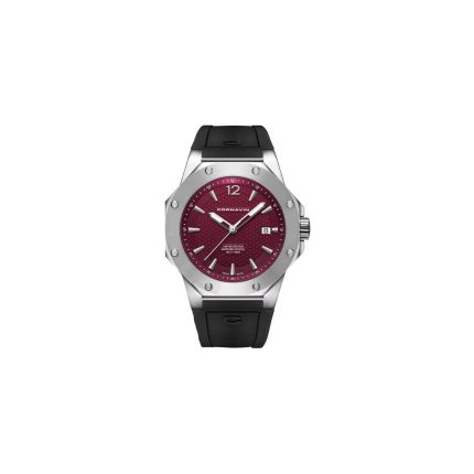 ساعت مردانه کورناوین(CORNAVIN) مدل COR2021-2035