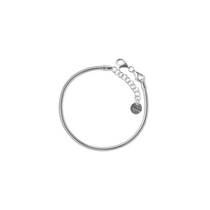 دستبند زنانه برازوی BRB01