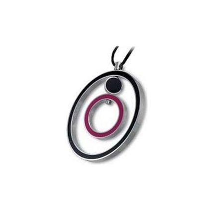 گردنبند زنانه برازوی BPA01