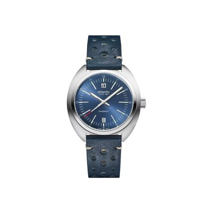 ساعت مردانه آتلانتیک AC-70362.41.59