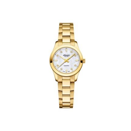 ساعت زنانه آتلانتیکgyuAC-20335.45.07