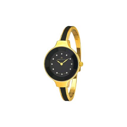 ساعت زنانه مدل 430-04041 اندره موشه