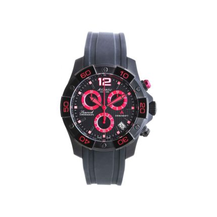 ساعت مردانه آتلانتیک AC-87471.49.65R