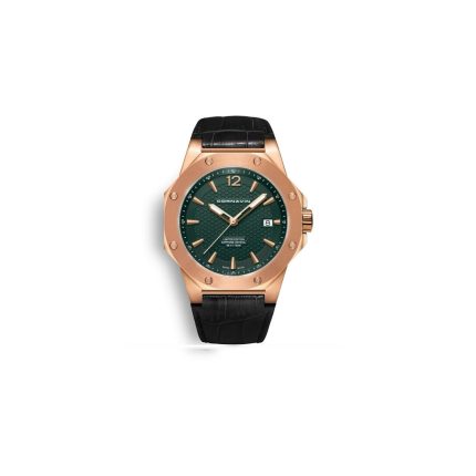 ساعت مردانه کورناوین(CORNAVIN) مدل COR2021-2048