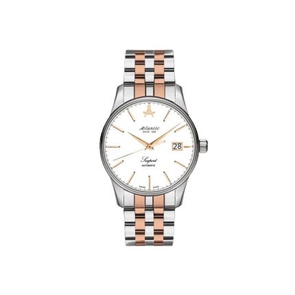 ساعت مردانه آتلانتیک AC-56756.43.21R