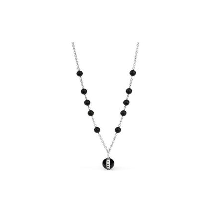 گردنبند زنانه برازویBEL01