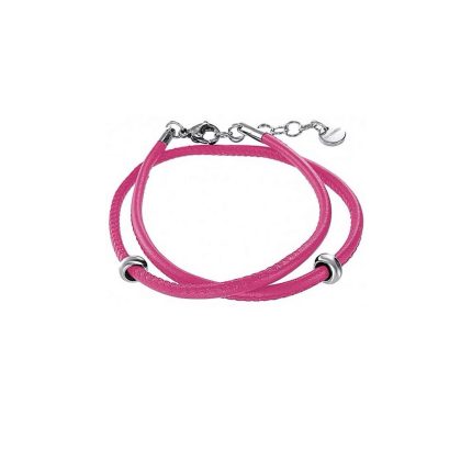 دستبند زنانه برازوی BBR20