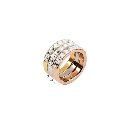 انگشتر زنانه برازوی BTG02D/3