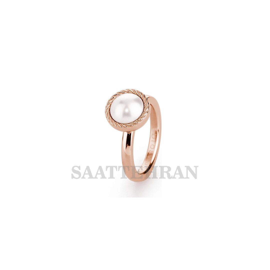 خهع۷غ۶فقثص