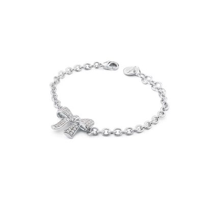 دستبند زنانه برازوی BEE12